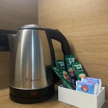 Sandra's House Appartement Izola